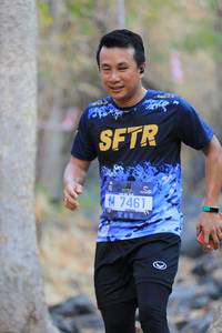 BIB: 7461
                            <button type="button" onclick="openModal(7248578)" class="btn btn-primary btn-sm float-right btn-popup" data-toggle="modal" data-target=".modal-high-quality">
                        <i class="fas fa-shopping-cart"></i> Add to Cart
                    </button>
                                            <button type="button" onclick="isThisMe(7248578, true)" class="btn btn-success btn-sm float-right btn-popup btn-isme hidden" data-toggle="tooltip" data-placement="bottom" title="นี่คือรูปของคุณใช่ไหม คลิกที่นี่เพื่อเอาเข้าอัลบั้ม">
                        <i class="fas fa-plus"></i> Add to album
                    </button>
                    <button type="button" onclick="isThisMe(7248578, false)" class="btn btn-warning btn-sm float-right btn-popup btn-isnotme hidden">
                        <i class="fas fa-ban"></i> Remove from album
                    </button>